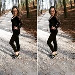 HUDSON - @skyhudson_o3mho - Instagram