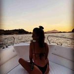 HUDSON - @skyhudson_uaacc - Instagram