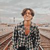 •𝗰𝗵𝗮𝘀𝗲 𝗵𝘂𝗱𝘀𝗼𝗻• - @skyhudson - TikTok