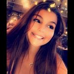 @sky._hudson - Instagram