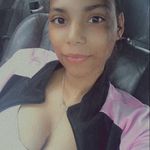 Sky Hudson - @skyy.isthelimit_ - Instagram