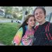 Sky Hudson - Facebook