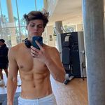 Sky Hudson - @sky_hudson78 - Instagram