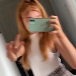 Sky Hudson - @skyevie_hudx - Instagram