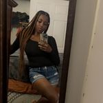 SKY - @sky.hudson - Instagram