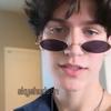 sky!💓 - @skyshudson - TikTok