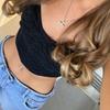 Skyehudson - @skyehudson06 - TikTok