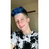 skyhudson3 - @skyhudson3 - TikTok