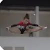 𝓢𝓴𝔂𝓮🤸‍♀️ - @the.skye.hudson - TikTok