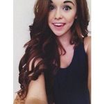 Henley Sky Jacobson - @henley_sky_jacobson - Instagram