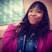 Sky Jacobs - Facebook