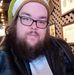Sky Jacobson - Facebook