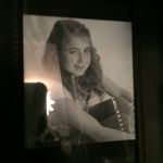 Sky jacobson - @awesomesky29 - Instagram