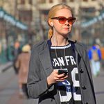 sky jacobson - @jacobson7489wk - Instagram