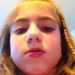 Sky - @skyjacobson - Instagram