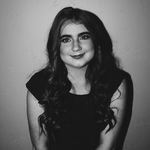 Skyjacobson - @skyjacobson2002 - Instagram