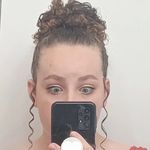 Skylar Jacobson - @skylar__jacobson__ - Instagram