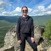 Skylar Jacobson - @skylarjacobson1 - TikTok