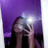 skylarjacobson.2 - @skylarjacobson.2 - TikTok