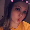 Skyler J - @skylerjacobson_ - TikTok