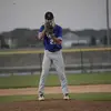 Skyler Jacobson - @skylerjacobson - TikTok