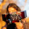 Skyler Jacobson - @skyler.jacobson7 - TikTok