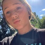 Bella - @bella.skye.jensen - Instagram