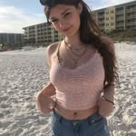 jensen Sky - @skyjensen997 - Instagram