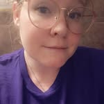 Sky Jensen - @sky_dreamland1 - Instagram