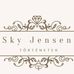 Sky Jensen - Facebook