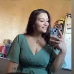 Sky Jensen - @skyjensen2019 - Instagram