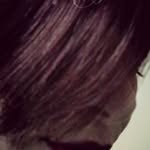 Sky Jensen - @sky_jensen_hun - Instagram