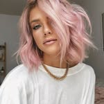 sky jensen - @skyjensen2 - Instagram