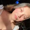 Sky Jensen - @skyjensen6 - TikTok