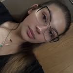 Sky Jensen - @sky_jensen69 - Instagram
