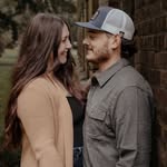 Sky Jensen - @skylarsjensen - Instagram