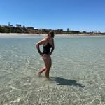 Sky Jensen - @sky_jensen - Instagram