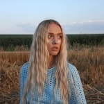 Sky Jensen - @skyjensen3 - Instagram