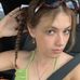 Sky Jensen - Facebook