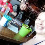 Sky Jensen - @sky.jensen.1481 - Instagram