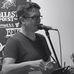 Sky Jensen - Facebook