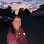 Sky Jensen - @sky_jensen_ - Instagram