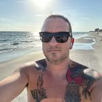 Sky Jensen - @skyjensenauthor - Instagram