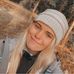 Sky Jensen - Facebook