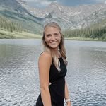Sky Jensen ✞ - @skyler_jens - Instagram