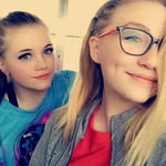 sky lee jensen - @skyleespammm - Instagram