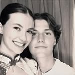 sky - @skyjensen03 - Instagram