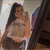 Skye Jensen - Facebook