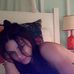 Skye Jensen - Facebook