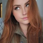 Skye Jensen - @skyeamberjensen - Instagram